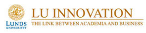 Link to the website of LU Innovation.