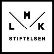 LMK funding logo
