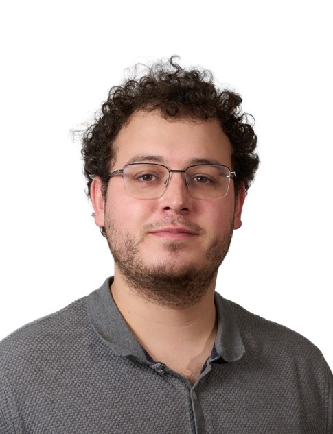 Aymeric Zadoroznyj, photo.