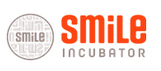 Link to the website of SmiLe Incubator.