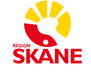Link to the website of Region Skåne.