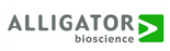 Link to the website of Alligator Bioscience.