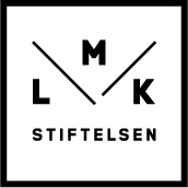 LMK funding logo