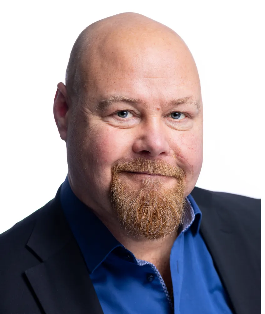 Profile photo of Thomas Unt.
